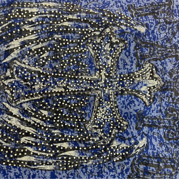 Tank top bundle - Picture 2 of 5